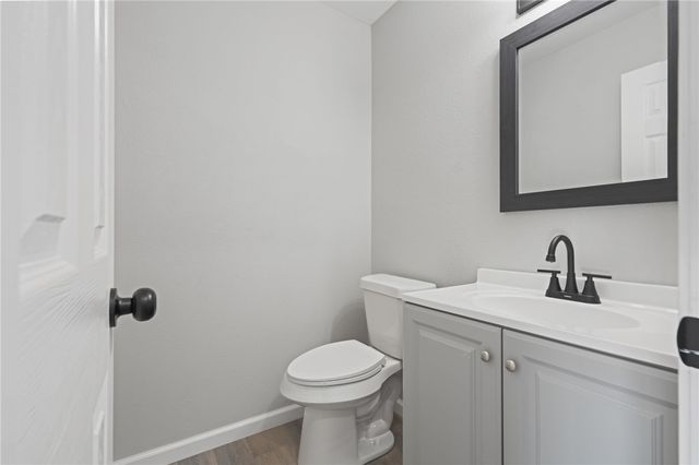 2713 Camargo Dr, Corpus Christi, TX 78415