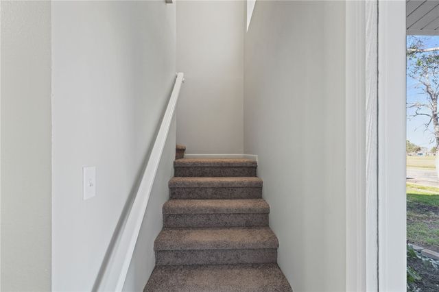 2713 Camargo Dr, Corpus Christi, TX 78415