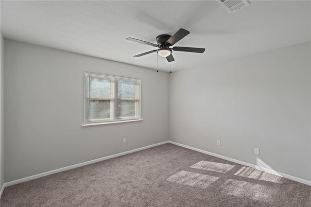 2713 Camargo Dr, Corpus Christi, TX 78415