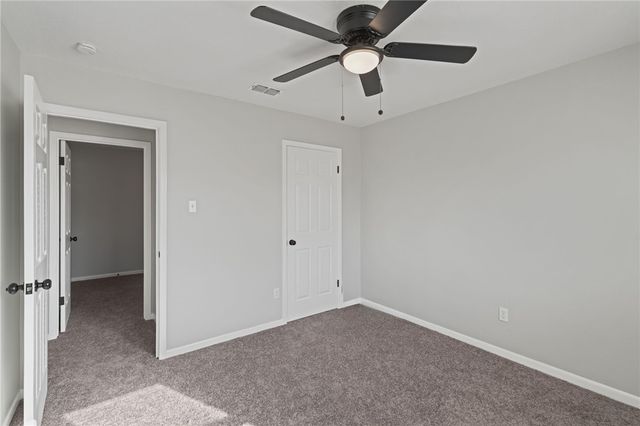 2713 Camargo Dr, Corpus Christi, TX 78415