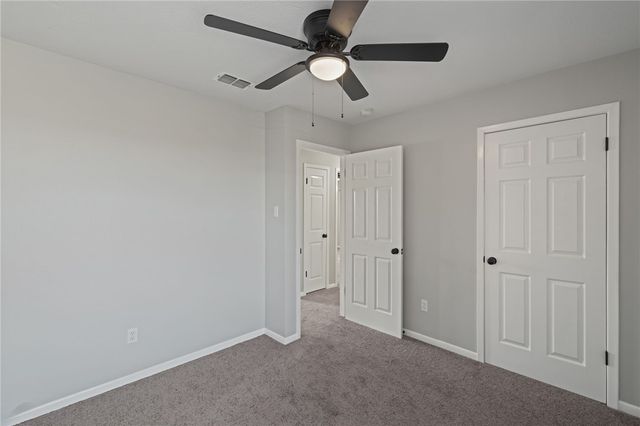 2713 Camargo Dr, Corpus Christi, TX 78415