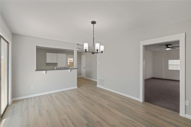 2713 Camargo Dr, Corpus Christi, TX 78415