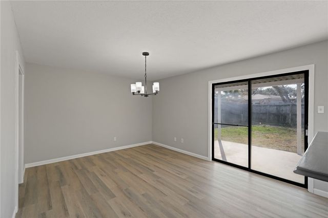 2713 Camargo Dr, Corpus Christi, TX 78415