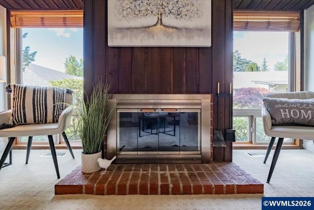 3411 NW Walnut Bl, Corvallis, OR 97330