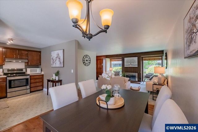 3411 NW Walnut Bl, Corvallis, OR 97330