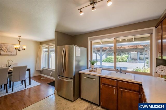 3411 NW Walnut Bl, Corvallis, OR 97330
