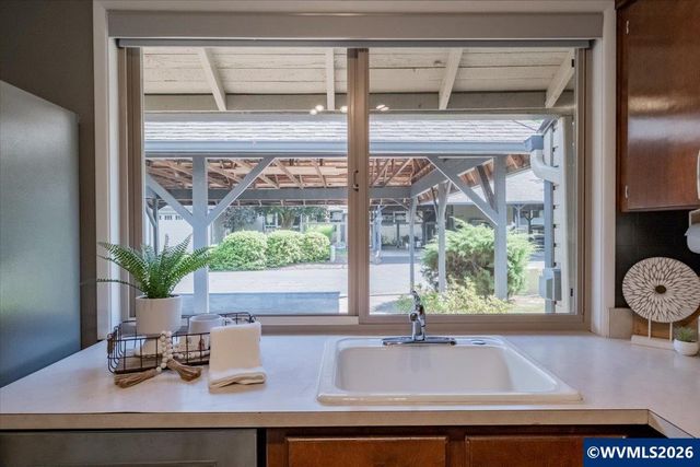 3411 NW Walnut Bl, Corvallis, OR 97330