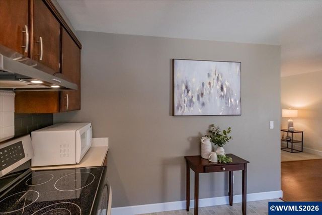 3411 NW Walnut Bl, Corvallis, OR 97330
