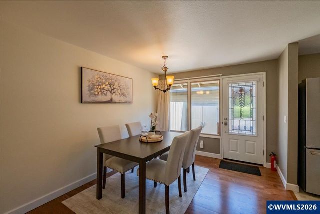 3411 NW Walnut Bl, Corvallis, OR 97330