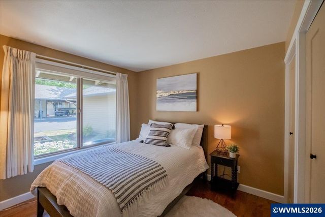 3411 NW Walnut Bl, Corvallis, OR 97330