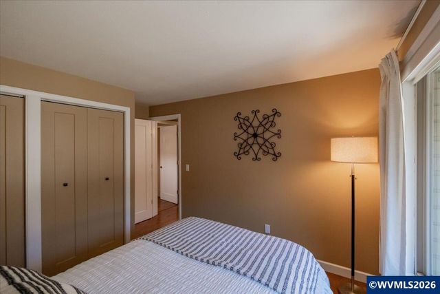 3411 NW Walnut Bl, Corvallis, OR 97330
