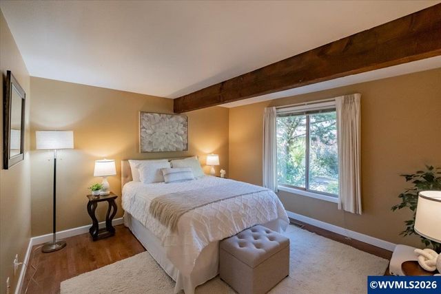 3411 NW Walnut Bl, Corvallis, OR 97330