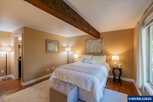 3411 NW Walnut Bl, Corvallis, OR 97330