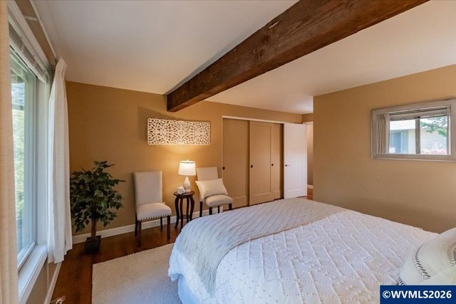 3411 NW Walnut Bl, Corvallis, OR 97330