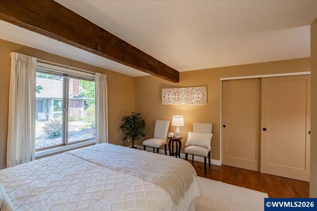 3411 NW Walnut Bl, Corvallis, OR 97330