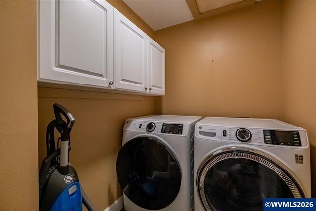 3411 NW Walnut Bl, Corvallis, OR 97330