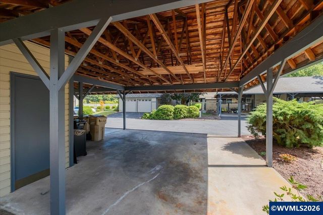 3411 NW Walnut Bl, Corvallis, OR 97330