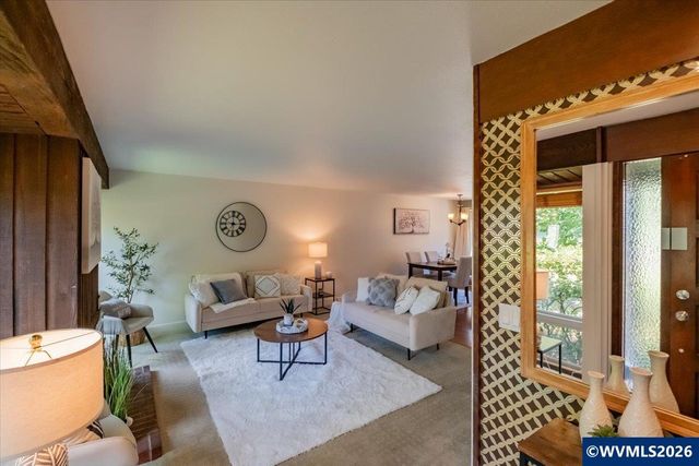 3411 NW Walnut Bl, Corvallis, OR 97330