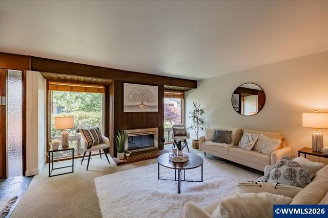 3411 NW Walnut Bl, Corvallis, OR 97330