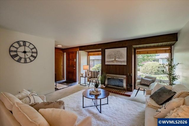 3411 NW Walnut Bl, Corvallis, OR 97330