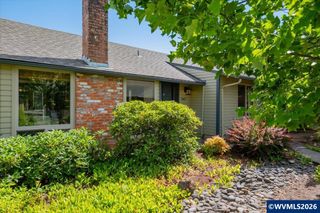 3411 NW Walnut Bl, Corvallis, OR 97330