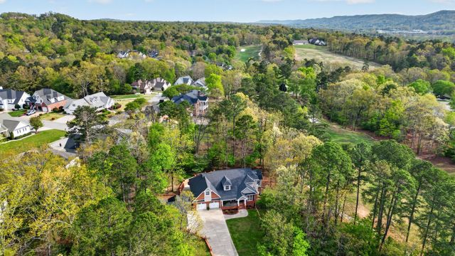 88 Herron Lane, Ringgold, GA 30736