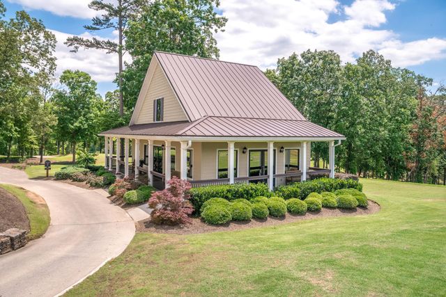 88 Herron Lane, Ringgold, GA 30736