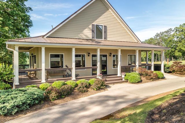 88 Herron Lane, Ringgold, GA 30736