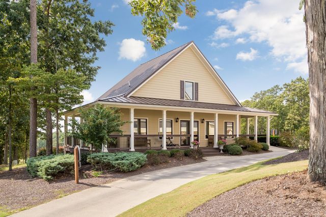88 Herron Lane, Ringgold, GA 30736
