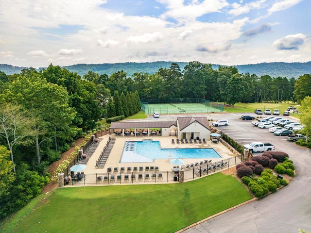 88 Herron Lane, Ringgold, GA 30736