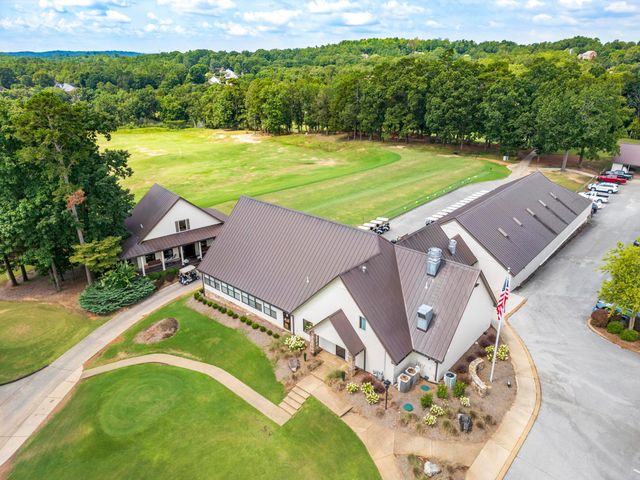 88 Herron Lane, Ringgold, GA 30736
