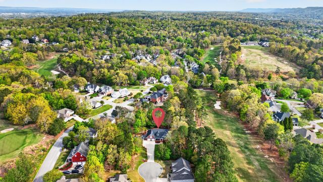88 Herron Lane, Ringgold, GA 30736