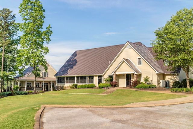 88 Herron Lane, Ringgold, GA 30736