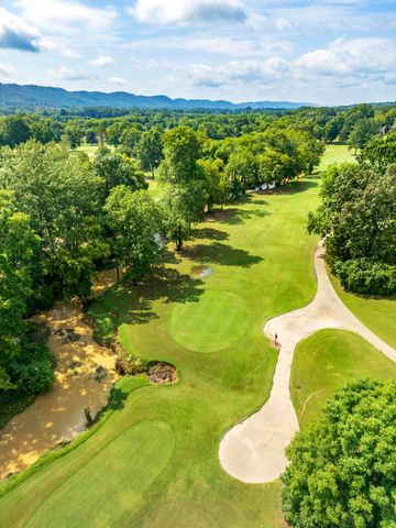 88 Herron Lane, Ringgold, GA 30736