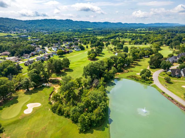 88 Herron Lane, Ringgold, GA 30736
