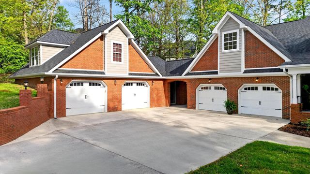 88 Herron Lane, Ringgold, GA 30736