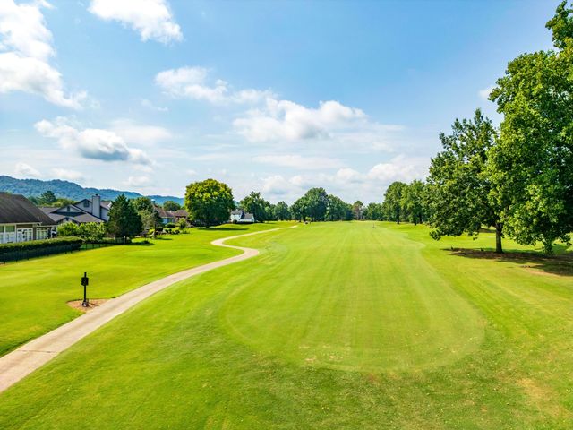 88 Herron Lane, Ringgold, GA 30736