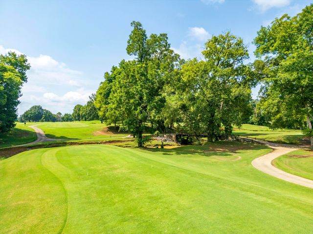 88 Herron Lane, Ringgold, GA 30736