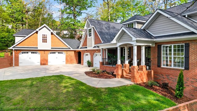 88 Herron Lane, Ringgold, GA 30736