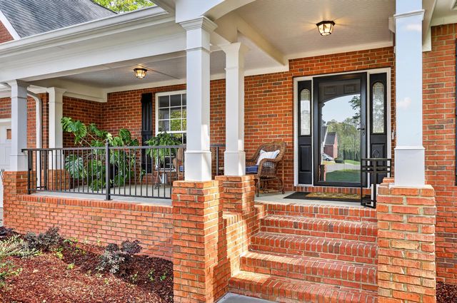 88 Herron Lane, Ringgold, GA 30736