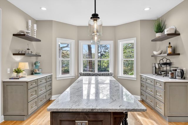 88 Herron Lane, Ringgold, GA 30736