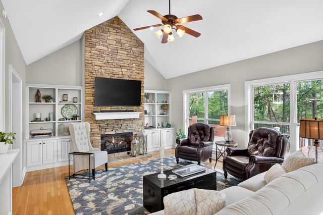 88 Herron Lane, Ringgold, GA 30736