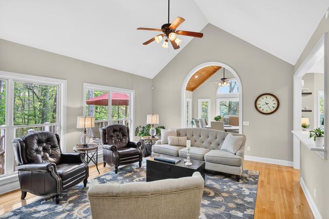 88 Herron Lane, Ringgold, GA 30736