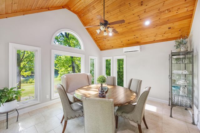 88 Herron Lane, Ringgold, GA 30736