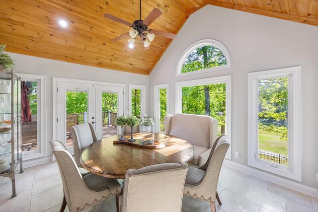 88 Herron Lane, Ringgold, GA 30736