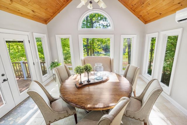 88 Herron Lane, Ringgold, GA 30736