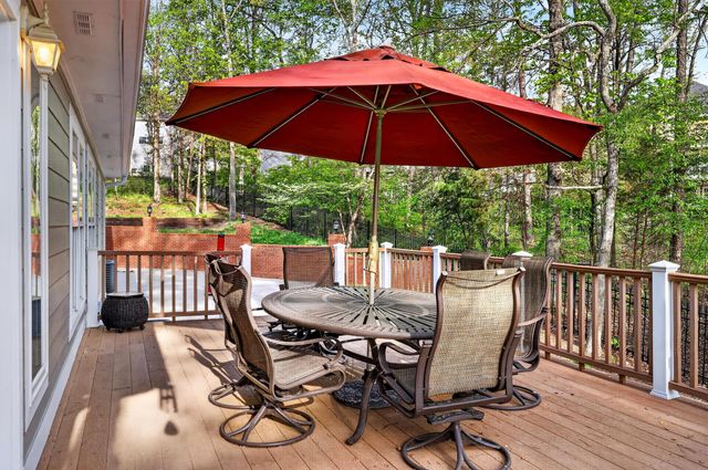 88 Herron Lane, Ringgold, GA 30736