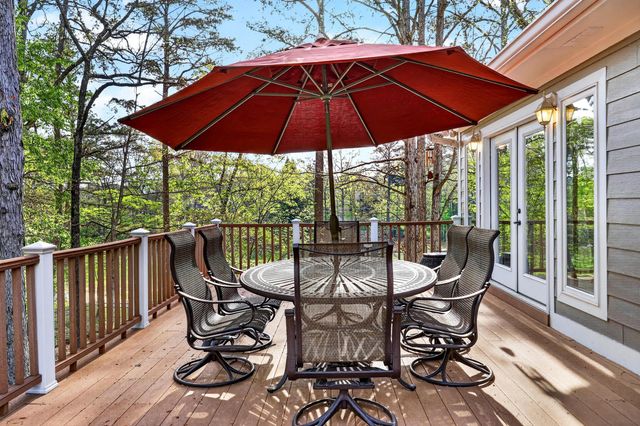 88 Herron Lane, Ringgold, GA 30736