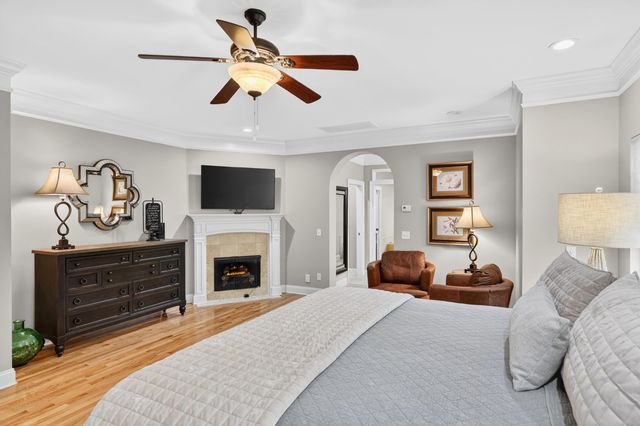 88 Herron Lane, Ringgold, GA 30736