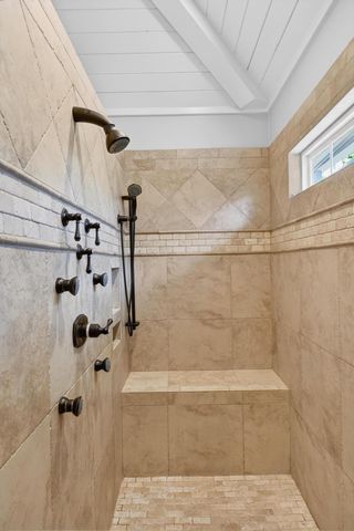 88 Herron Lane, Ringgold, GA 30736